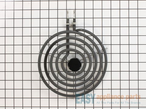 Surface Element - 8 Inch - 2600W – Part Number: 316442301
