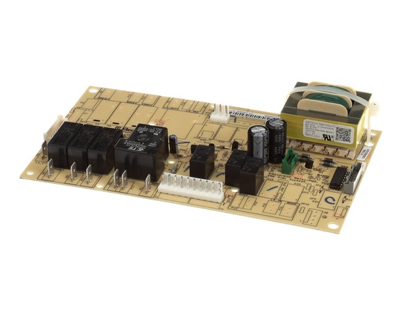 Relay Board – Part Number: 316443925