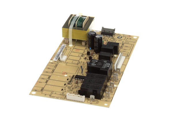 Relay Board – Part Number: 316443925