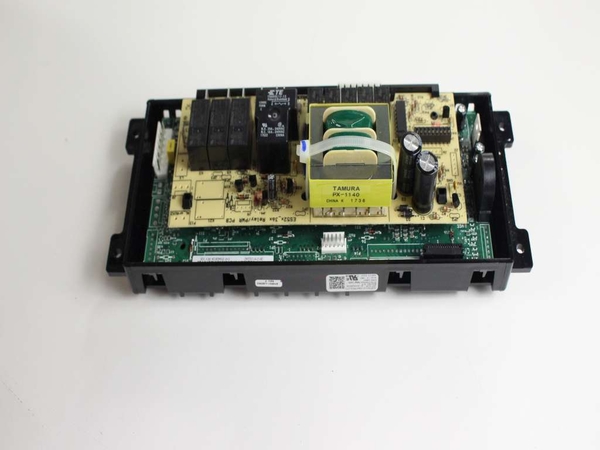 Electronic Control Board – Part Number: 316462839