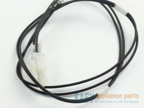 WIRING HARNESS – Part Number: 318370377