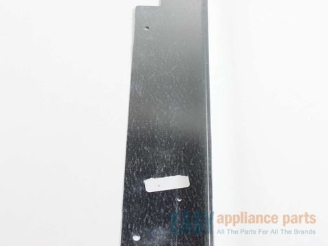 PANEL – Part Number: 318377100