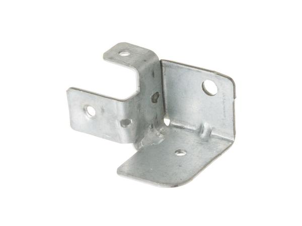 MANIFOLD PANEL SUPPORT – Part Number: WB02K10249