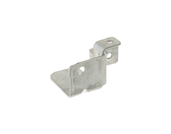 MANIFOLD PANEL SUPPORT – Part Number: WB02K10249
