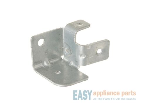 MANIFOLD PANEL SUPPORT – Part Number: WB02K10250