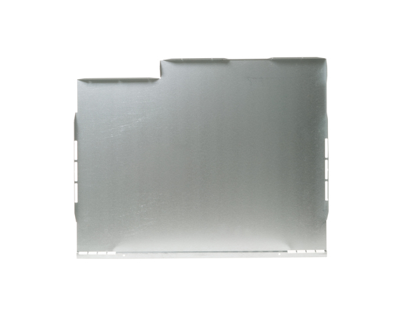 COVER TOP – Part Number: WB02T10434