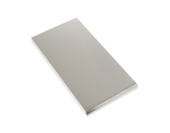 COVER – Part Number: WB07K10301