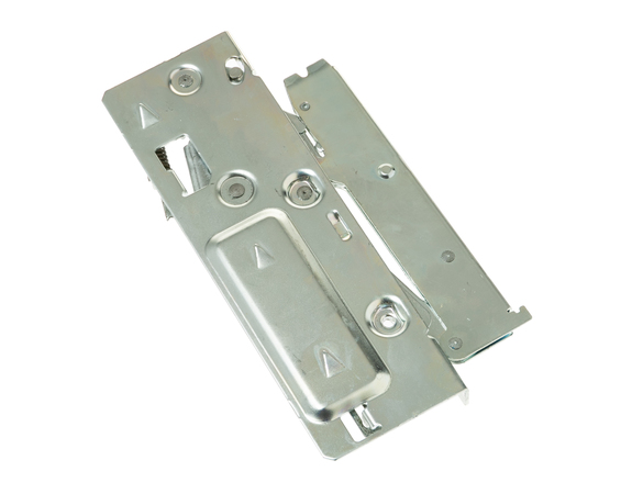 HINGE Assembly (RT) – Part Number: WB10T10118