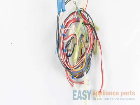 WIRE HARNESS – Part Number: WB18X10415