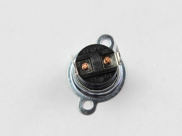 THERMOSTAT(PLATE) – Part Number: WB27X11034