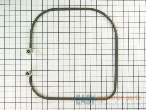 Heating Element – Part Number: WD05X10010