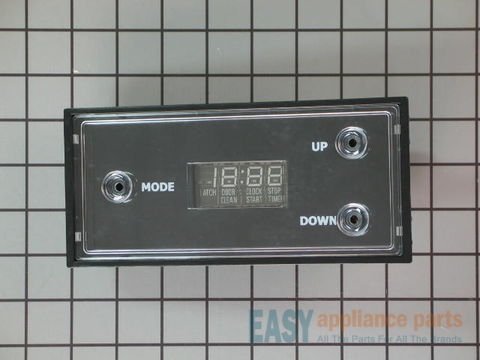 Timer Kit – Part Number: WB19X10008
