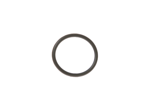 KIT - O RING – Part Number: WD35X10347