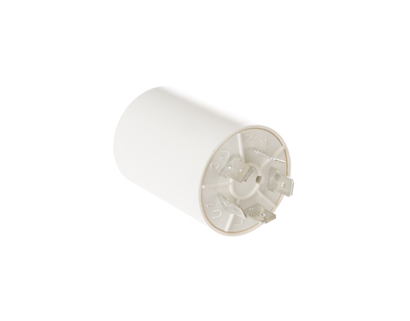 Power Line Filter – Part Number: WH12X10408
