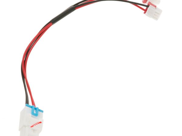  Assembly W/HARNESS-LED LAMP – Part Number: WR23X10629