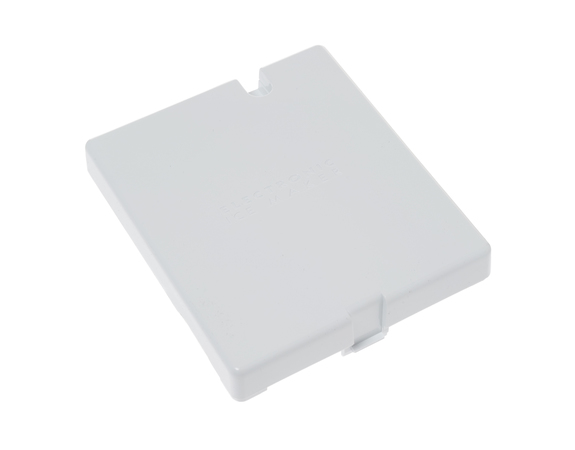 COVER Ice Maker – Part Number: WR29X10082