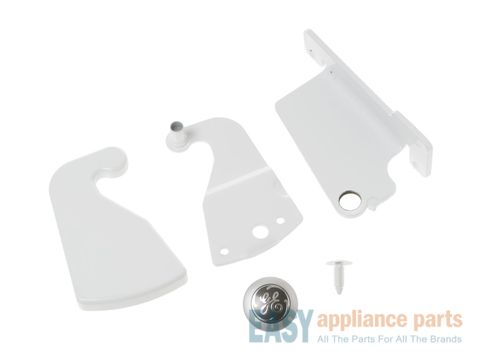 KIT HINGE CHANGEABLE – Part Number: WR49X10184