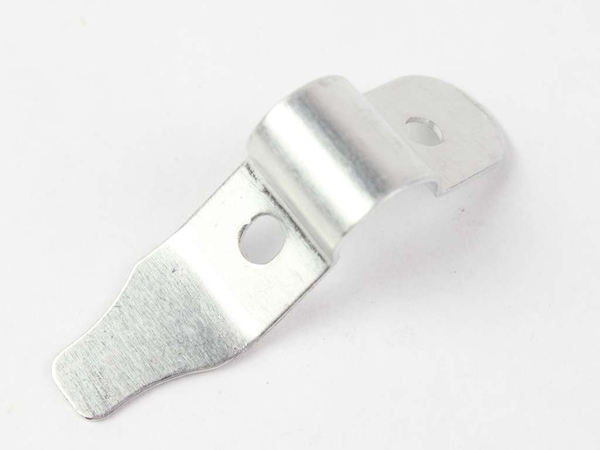 Defrost Heater Clip – Part Number: WR51X10105