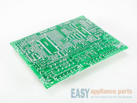 Refrigerator Electronic Control Board – Part Number: WR55X10805