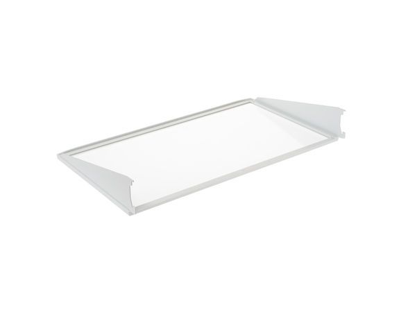  ENCAPSULATED SHELF Assembly – Part Number: WR71X10814