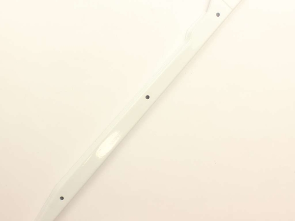  Assembly RAIL PANTRY RIGHT – Part Number: WR72X10274
