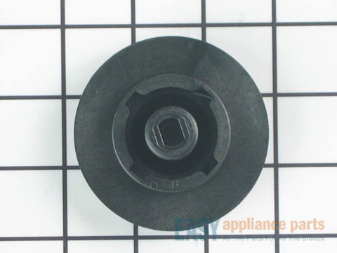 Motor/Pump Impeller and Seal Assembly – Part Number: 6-915435