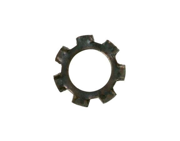 WASHER – Part Number: WB1K5046