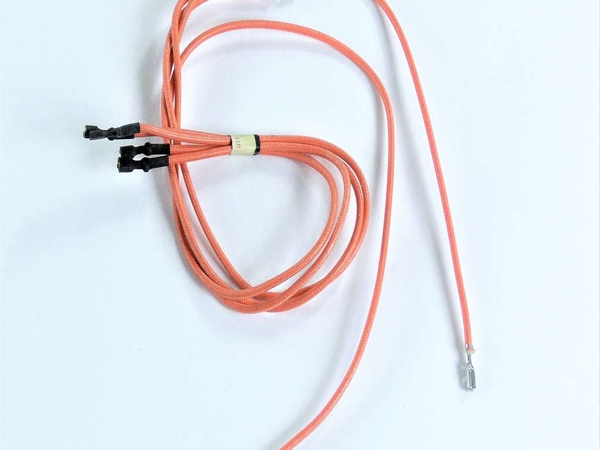 HARNS-WIRE – Part Number: W10173479