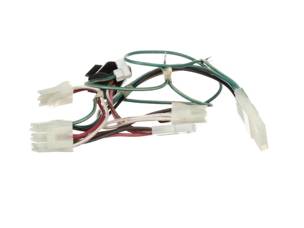 HARNS-WIRE – Part Number: W10183127