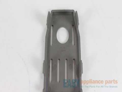 COVER-TUBE – Part Number: W10191141