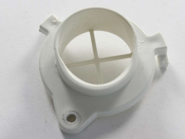 COVER – Part Number: W10192998