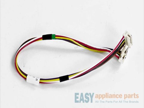 HARNESS – Part Number: 134790700