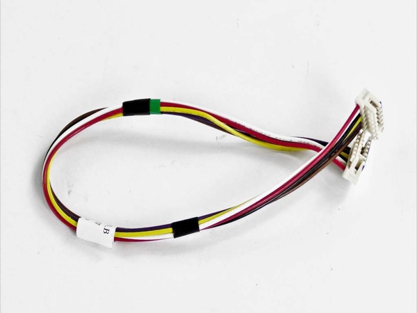 HARNESS – Part Number: 134790700