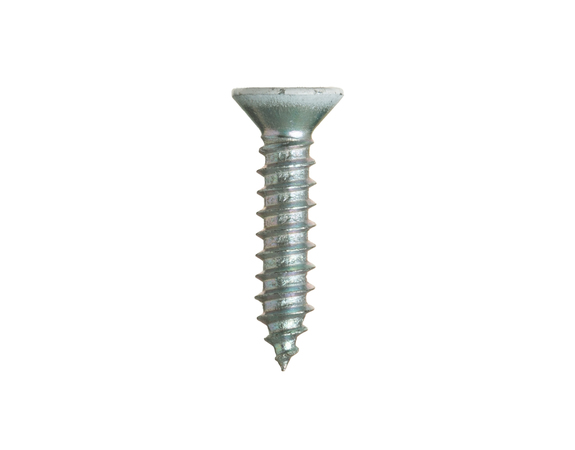 "SCREW 8-18 X 3/4"" WHIT – Part Number: WB1K5172