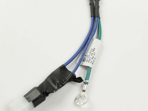 HARNESS – Part Number: 134930800