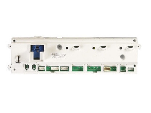 CONTROL BOARD – Part Number: 137005010