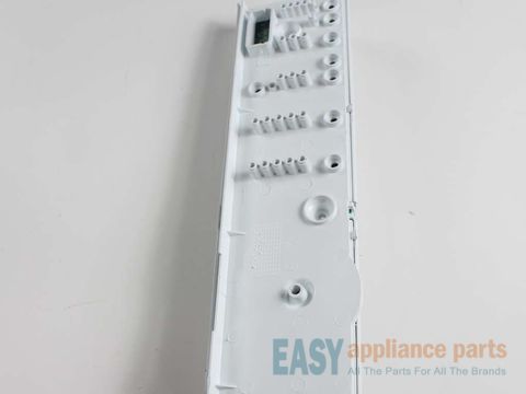CONTROL-ELECTRICAL – Part Number: 137006020