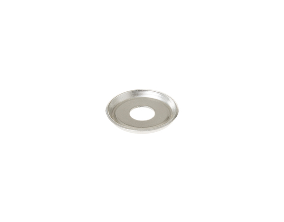 WASHER – Part Number: WB1K5174