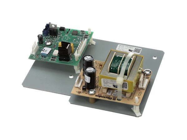 BOARD ASSEMBLY – Part Number: 316448903