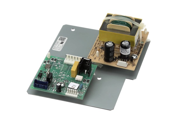 BOARD ASSEMBLY – Part Number: 316448903