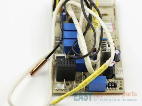 PC BOARD – Part Number: 5304467478