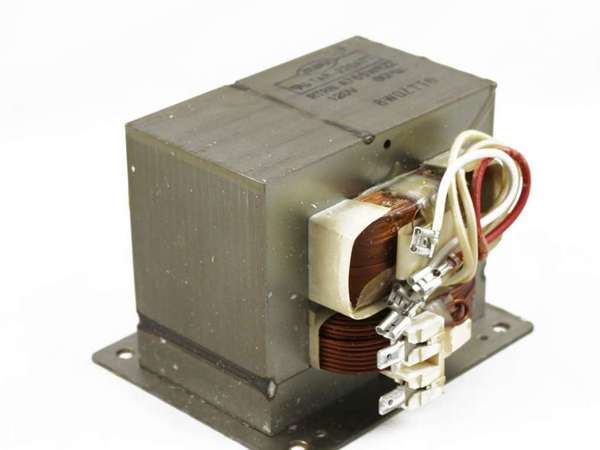 High Voltage Transformer - 120V 60Hz – Part Number: 5304468156