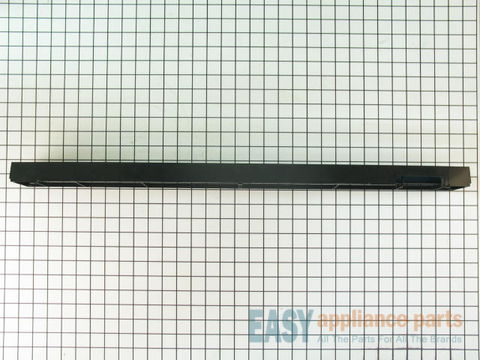 Vent Grille - Stainless Steel – Part Number: 5304468160