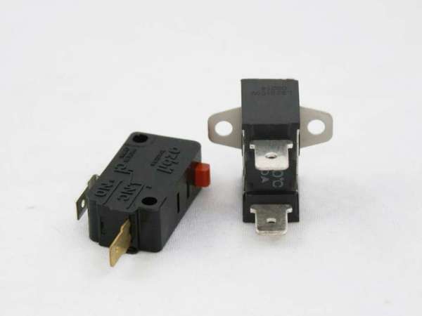 SWITCH KIT – Part Number: 5304468224