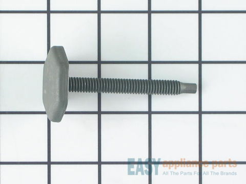 Leveling Screw – Part Number: WB1M18