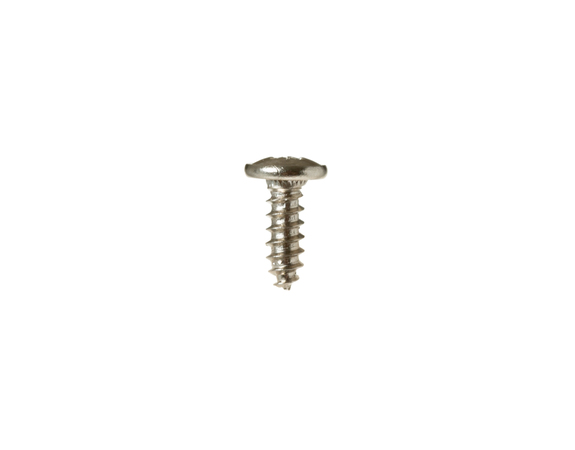 "SCREW-6-32T 6-20 X 3/8" – Part Number: WB1X1118