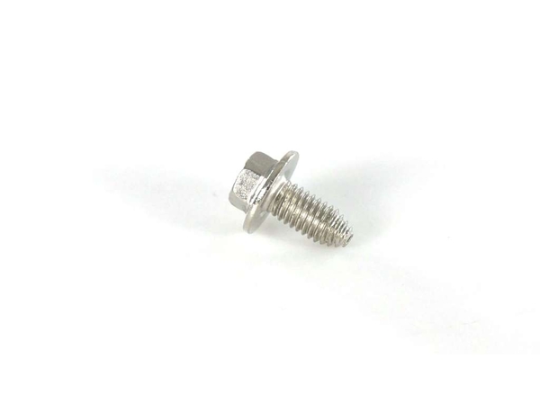 Screw – Part Number: WB1X1130