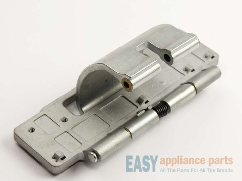 HINGE – Part Number: WH01X10384