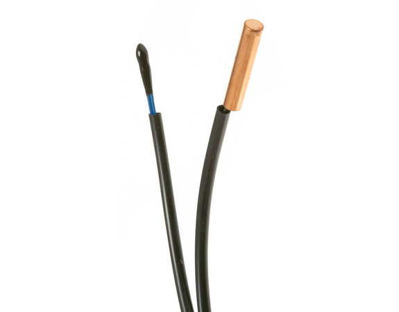 THERMISTOR – Part Number: WP27X10057