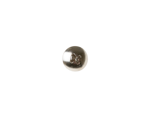 SCREW-10AB – Part Number: WB1X1137